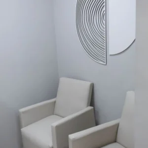 Salud Odonto | Odontologia e Dor Ortofacial Salud Odonto | Odontologia e Dor Ortofacial