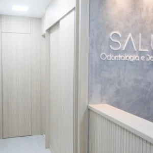 Salud Odonto | Odontologia e Dor Ortofacial Salud Odonto | Odontologia e Dor Ortofacial