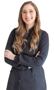 Salud-Odonto-Odontologia e Dor Ortofacial