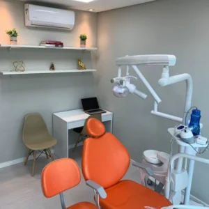 Salud Odonto | Odontologia e Dor Ortofacial Salud Odonto | Odontologia e Dor Ortofacial