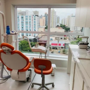 Salud Odonto | Odontologia e Dor Ortofacial Salud Odonto | Odontologia e Dor Ortofacial