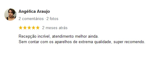 dep-_0000_Camada 6