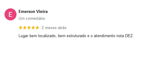 dep-_0001_Camada 5