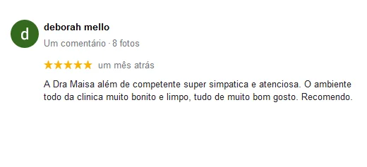 dep-_0002_Camada 4
