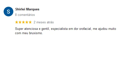 dep-_0003_Camada 3