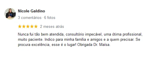 dep-_0004_Camada 2