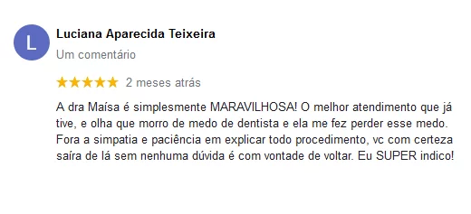 dep-_0005_Camada 1